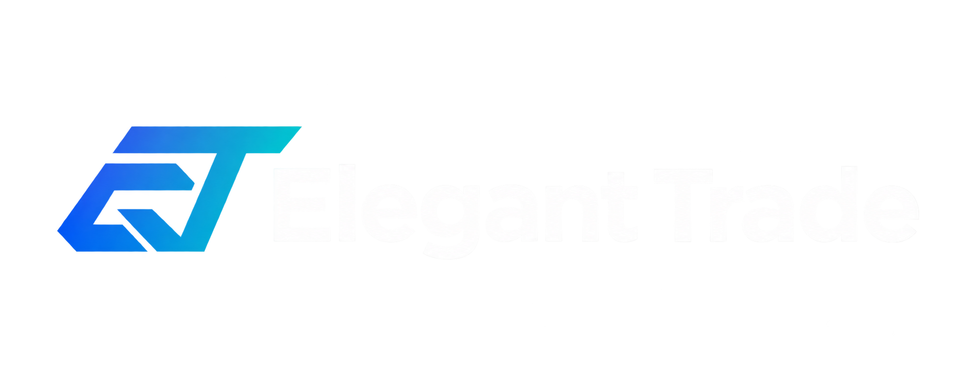 Elegant Trade